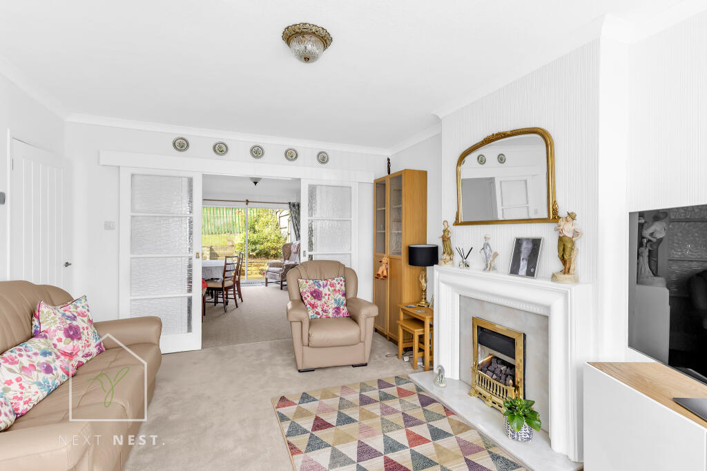 House in Rochdale, Greater Manchester - View 3