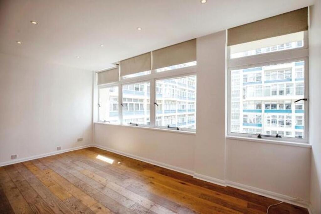 119 Newington Causeway, London, SE1 photo 4