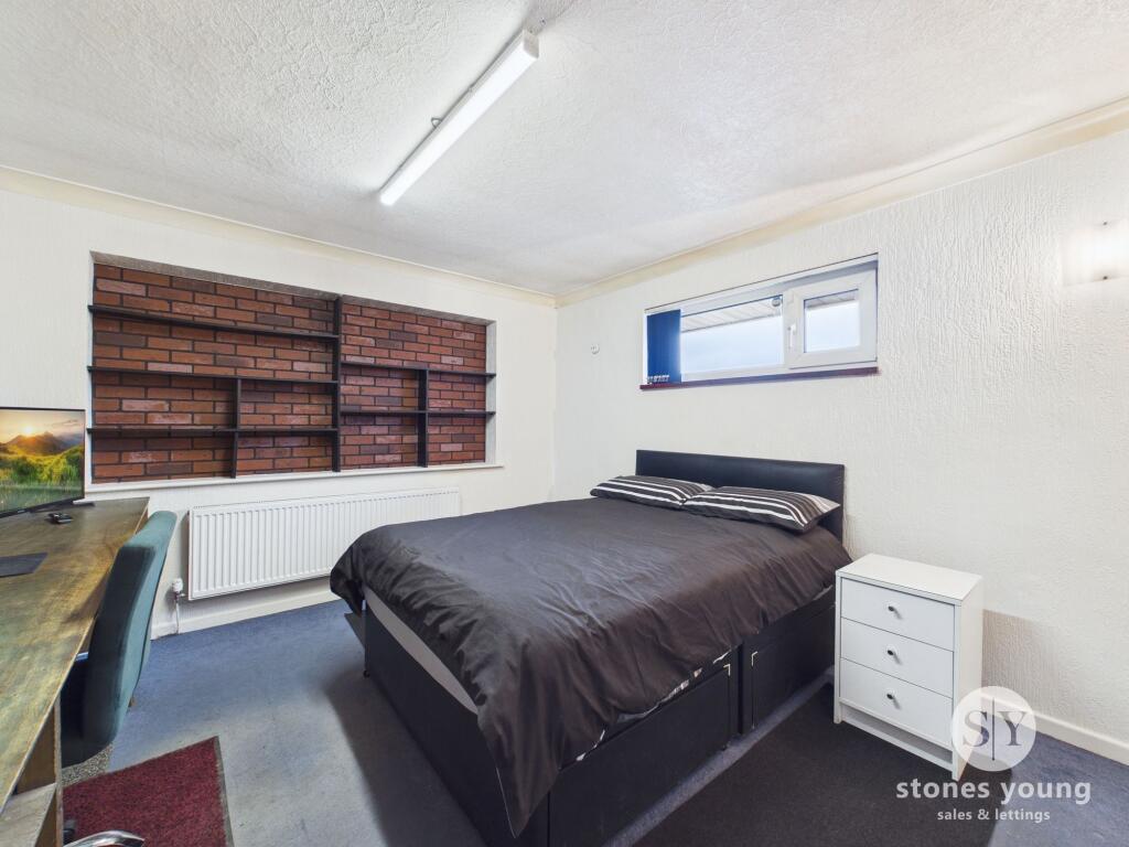 Additional image 14 of Openshaw Drive, Blackburn, BB1