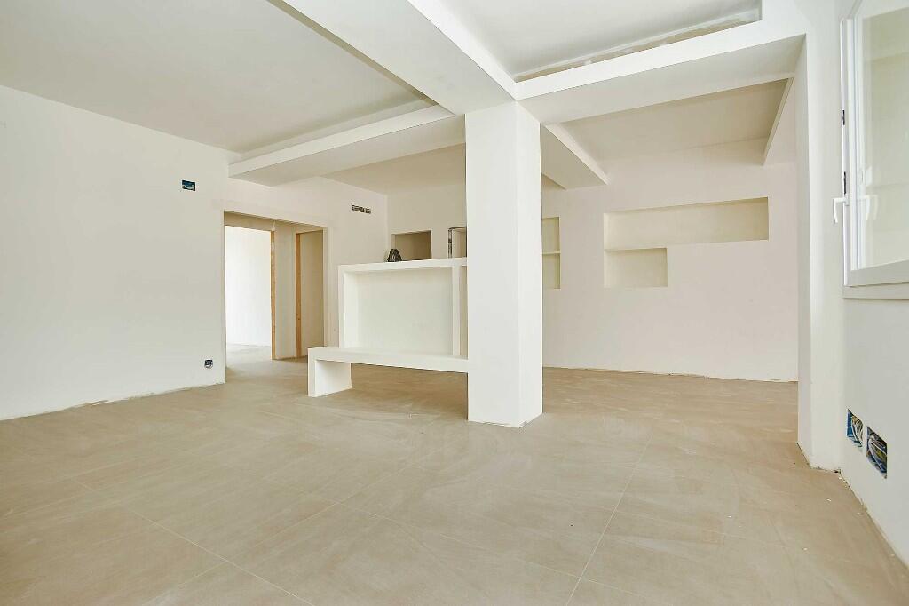 Main image of property: Trapani, Trapani, Sicily