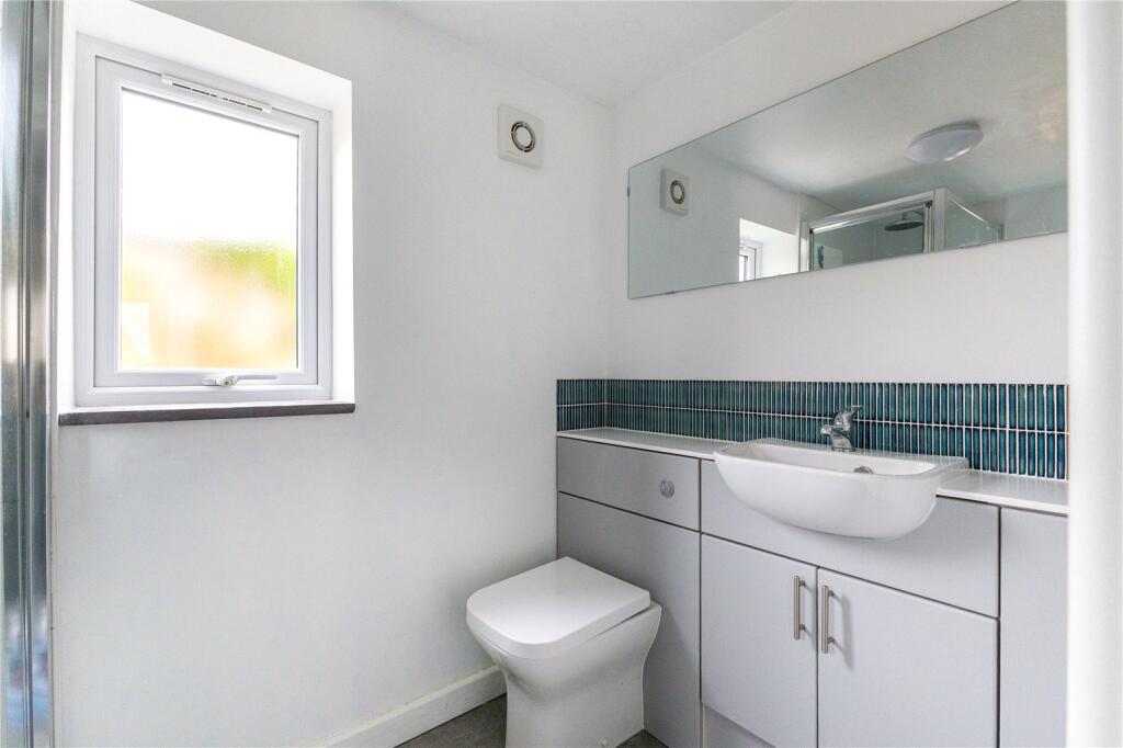 Additional image 24 of Sydenham Terrace, Combe Down, Bath, BA2