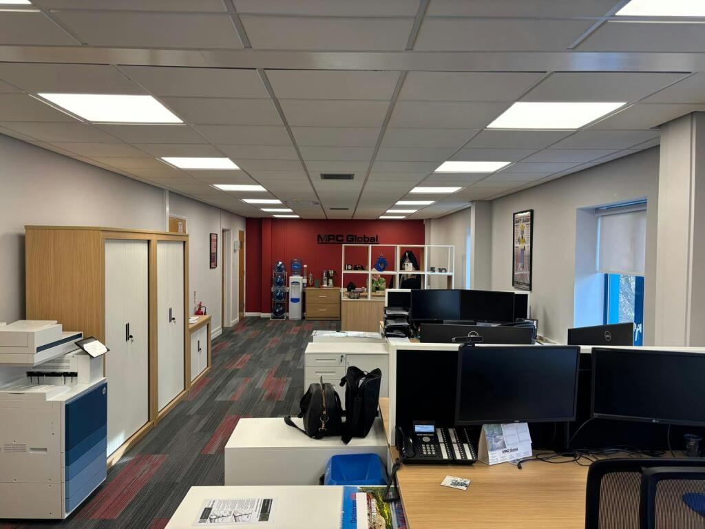 PHOTO-2026-02-02-15-42-41 6.jpg