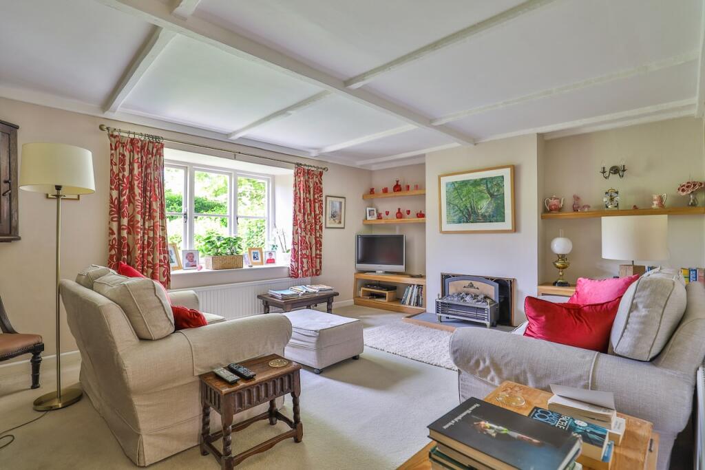 Additional image 11 of Priory Barn, Woodlands, Baltonsborough