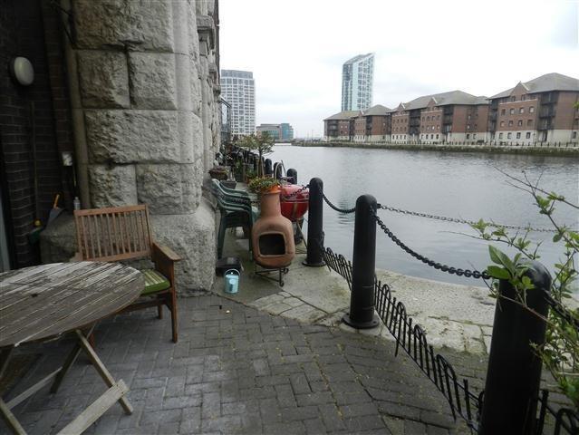 Main image of property: Waterloo Road, Liverpool