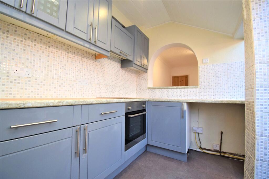 House in Wivenhoe - View 4