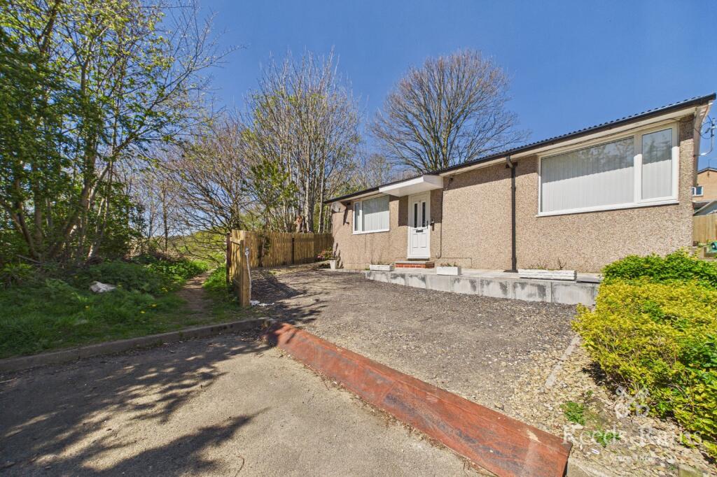 Main image of property: Royd View, Hebden Bridge, West Yorkshire, HX7