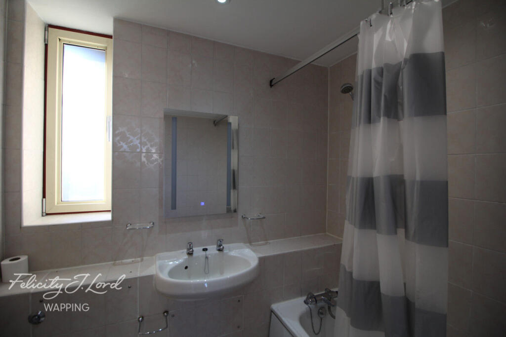 Main image of property: Tamarind Yard, London