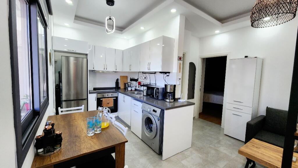 Main image of property: Karaoglanoglu