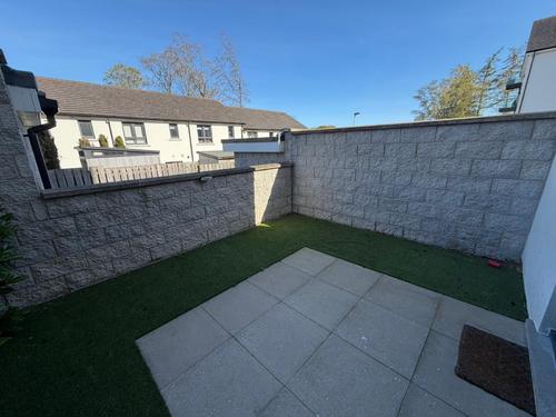Additional image 6 of Beech Manor, Aberdeen, AB21