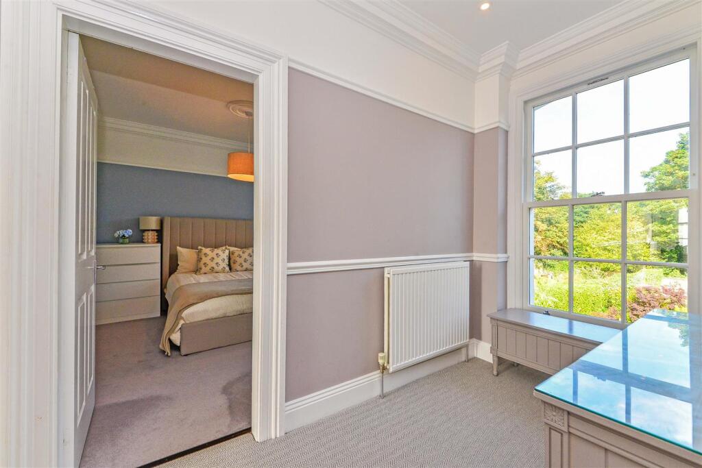 Additional image 17 of Wellington Road, Edgbaston, Birmingham, B15