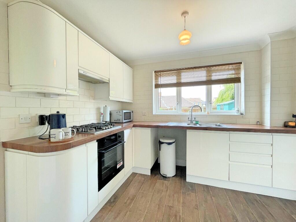House in Colchester, Tiptree - View 3