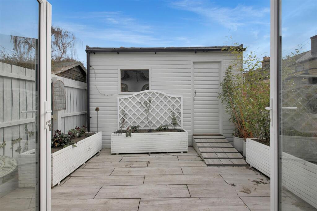 Property photo 11