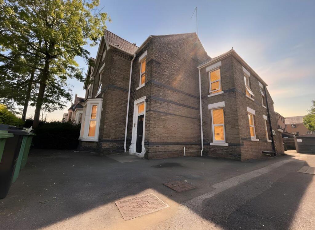 Property photo 8