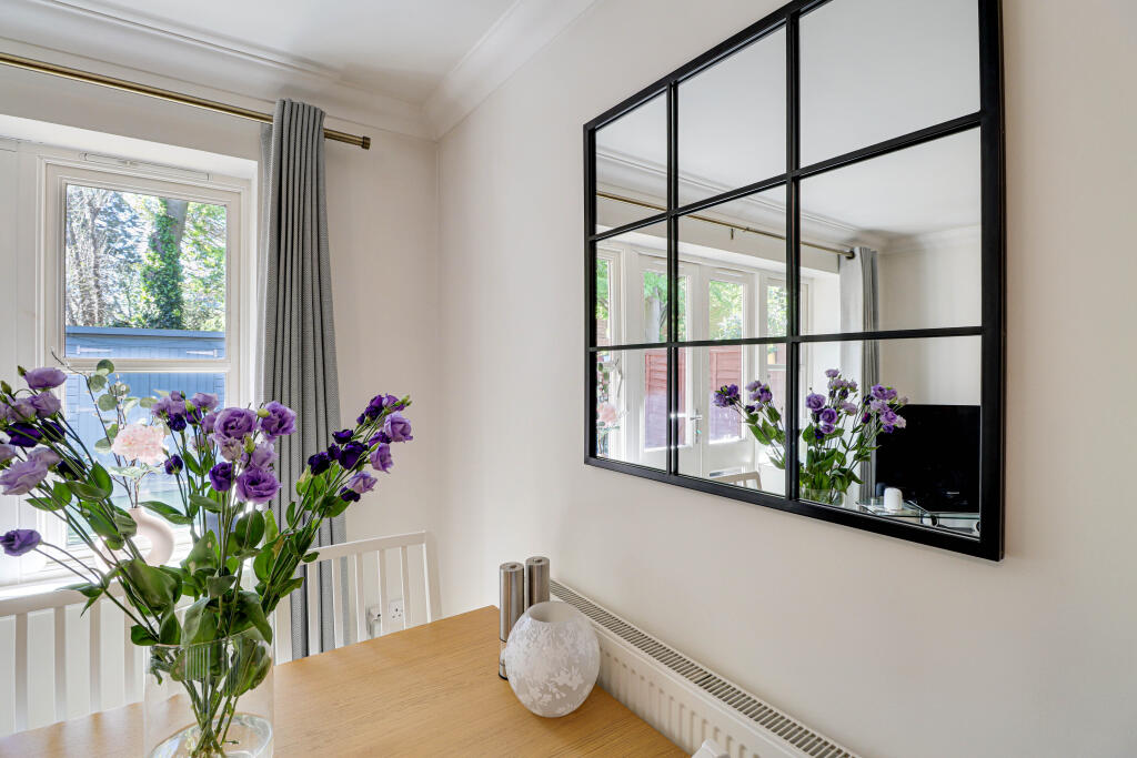 House in St Albans - View 5