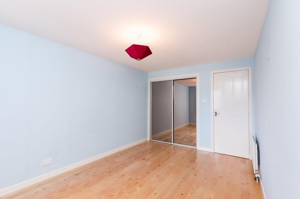 Additional image 11 of Ruthrieston Court, Riverside Drive, Aberdeen, AB10