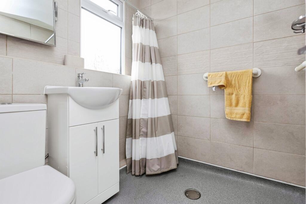 Additional image 9 of Yardley Wood Road, Birmingham