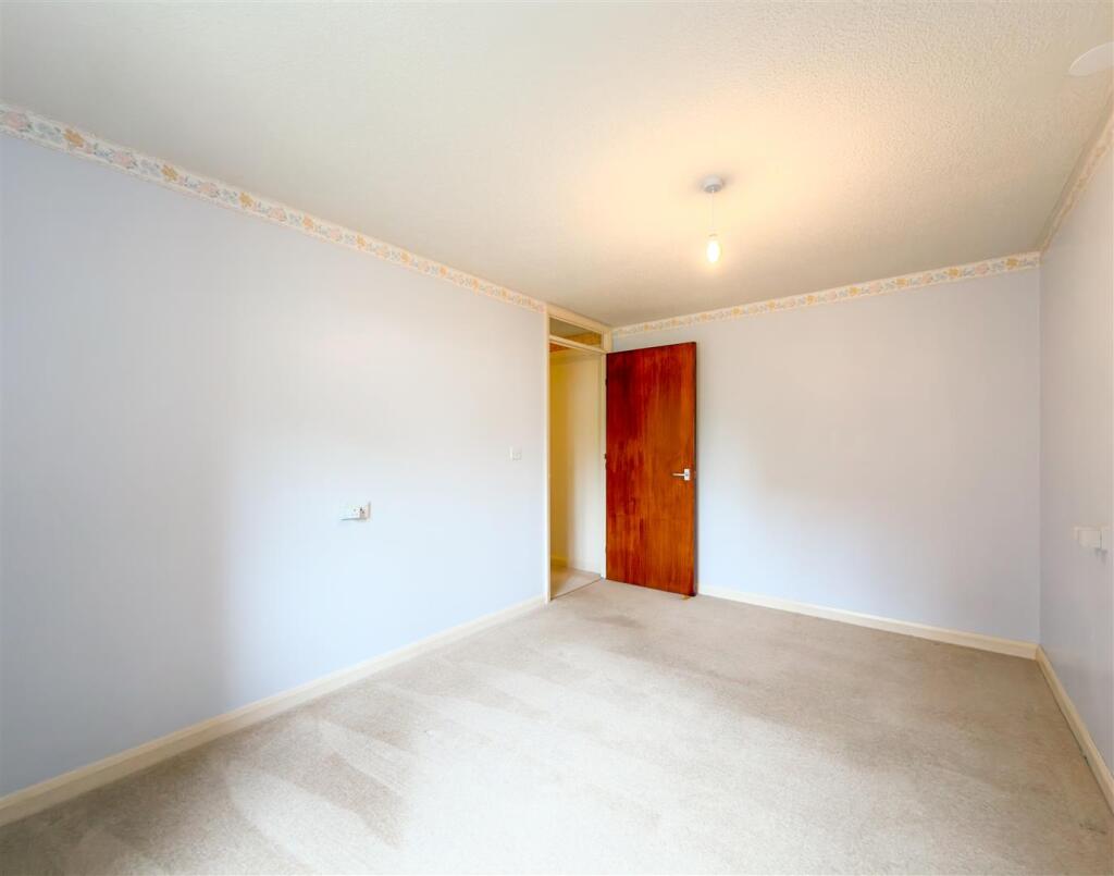 Apartment in Melksham, Melksham Forest - More