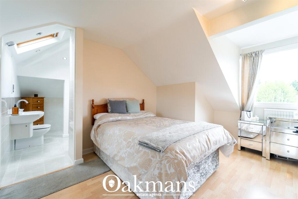 Additional image 21 of High Street, Shirley, Solihull, West Midlands, B90