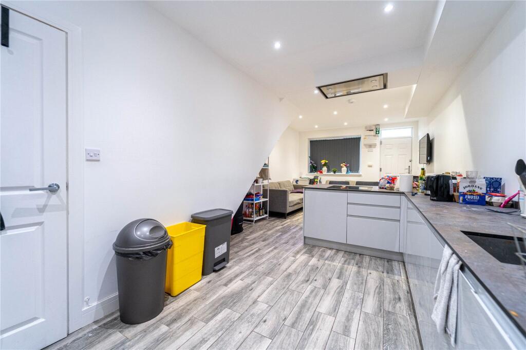 Additional image 5 of Rose Cottages, Hubert Road, Birmingham, B29