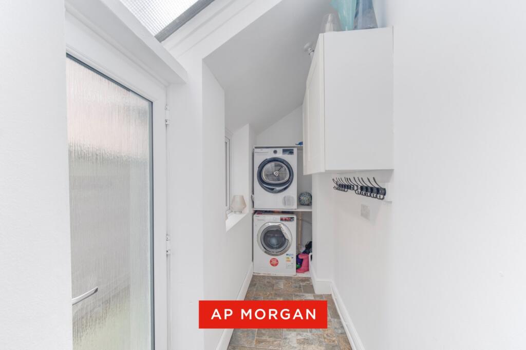 Additional image 7 of Southam Road, Birmingham, West Midlands, B28