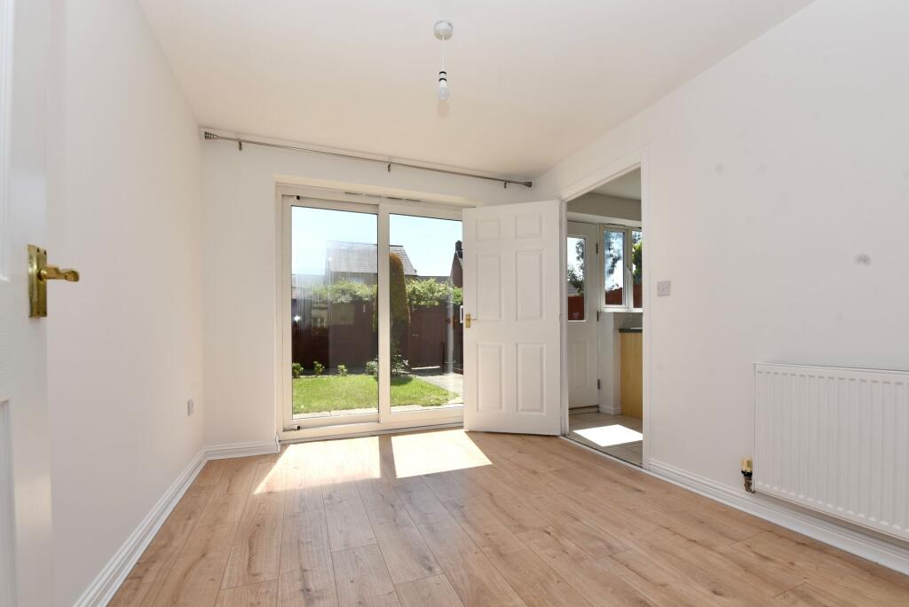 House in St Neots, Eynesbury - View 4