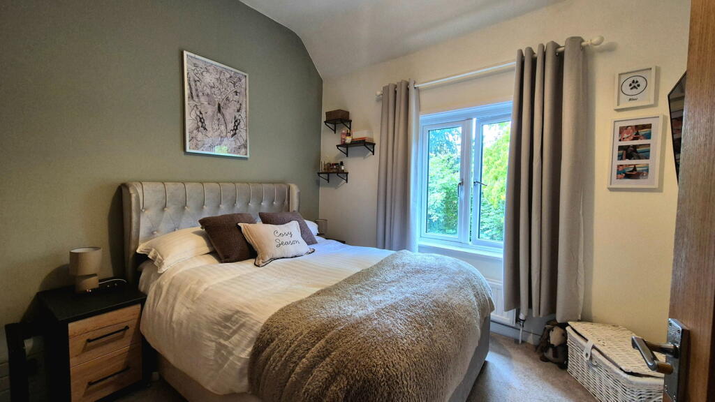House in Hereford - View 5
