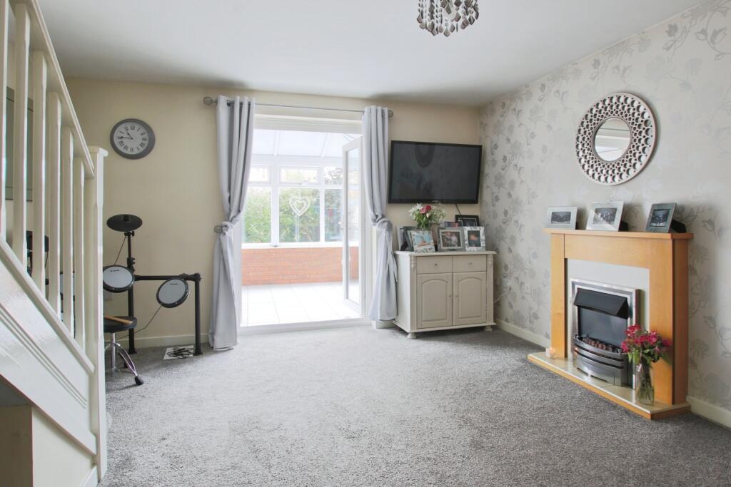 Acasta Way, Hull, HU9 5SE photo 3