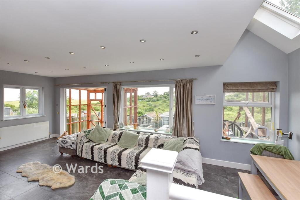 House in Swale, Minster-on-Sea - View 4