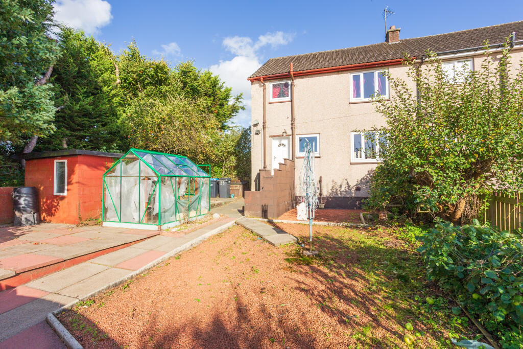House in Dumfries - View 4