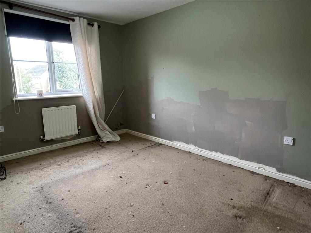 House in Durham, Ludworth, Shadforth - View 5