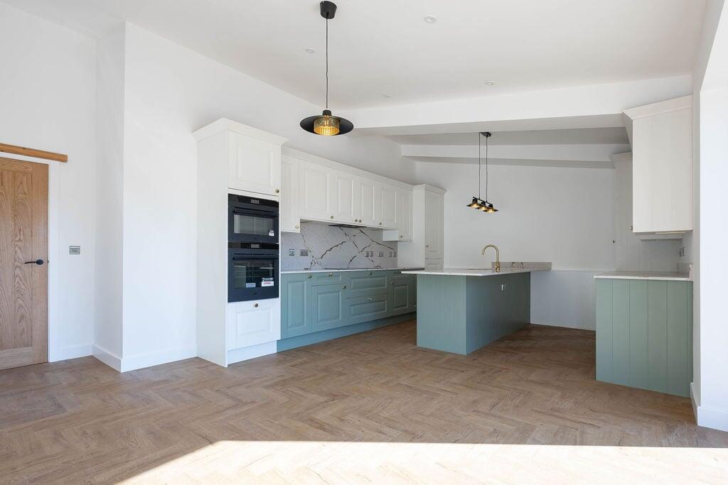 Additional image 3 of Gisburn Road, Sawley, Clitheroe, BB7