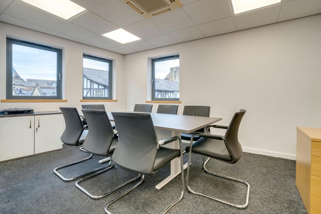 Dacres Harrogate Office-1.jpg