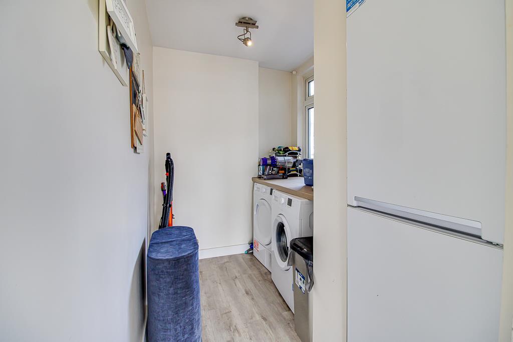 House in Southend-on-Sea, Essex - View 5