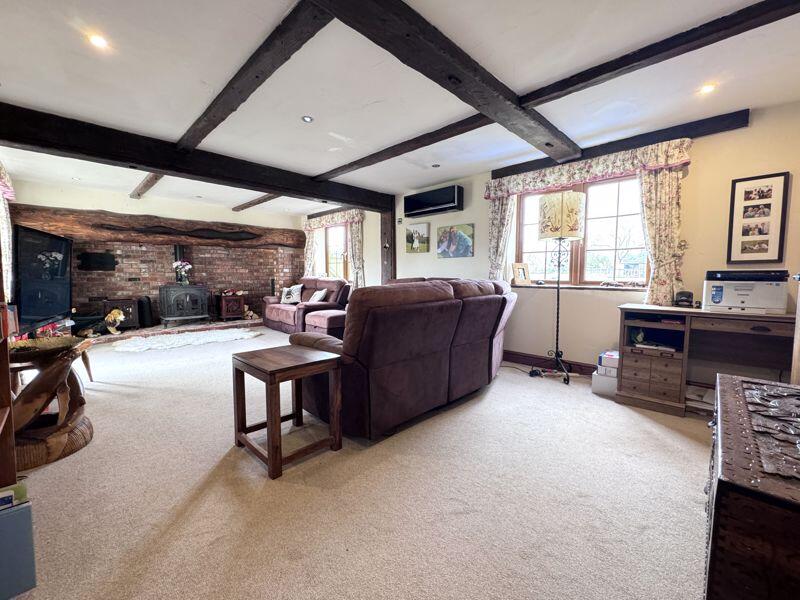 North Bestwall Road, Wareham photo 4