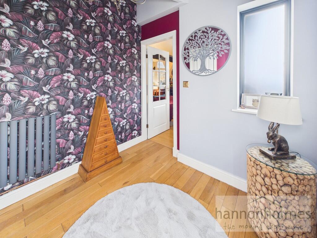 House in Bury, Greater Manchester - View 3