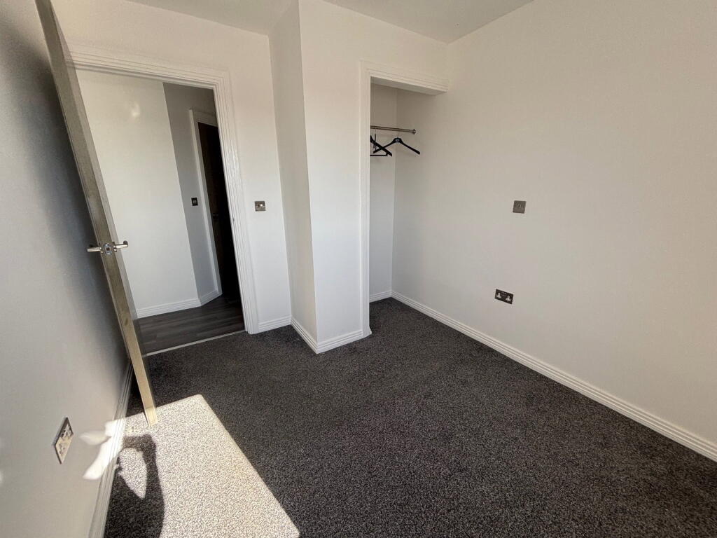 Additional image 4 of 804 Knights House, The Parade , Sutton Coldfield, B72 1QB