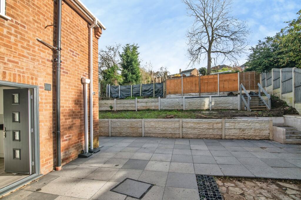 Additional image 8 of Sherbourne Road, Cradley Heath, West Midlands