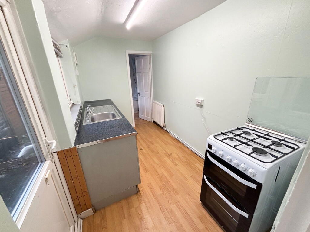 Photo of the property