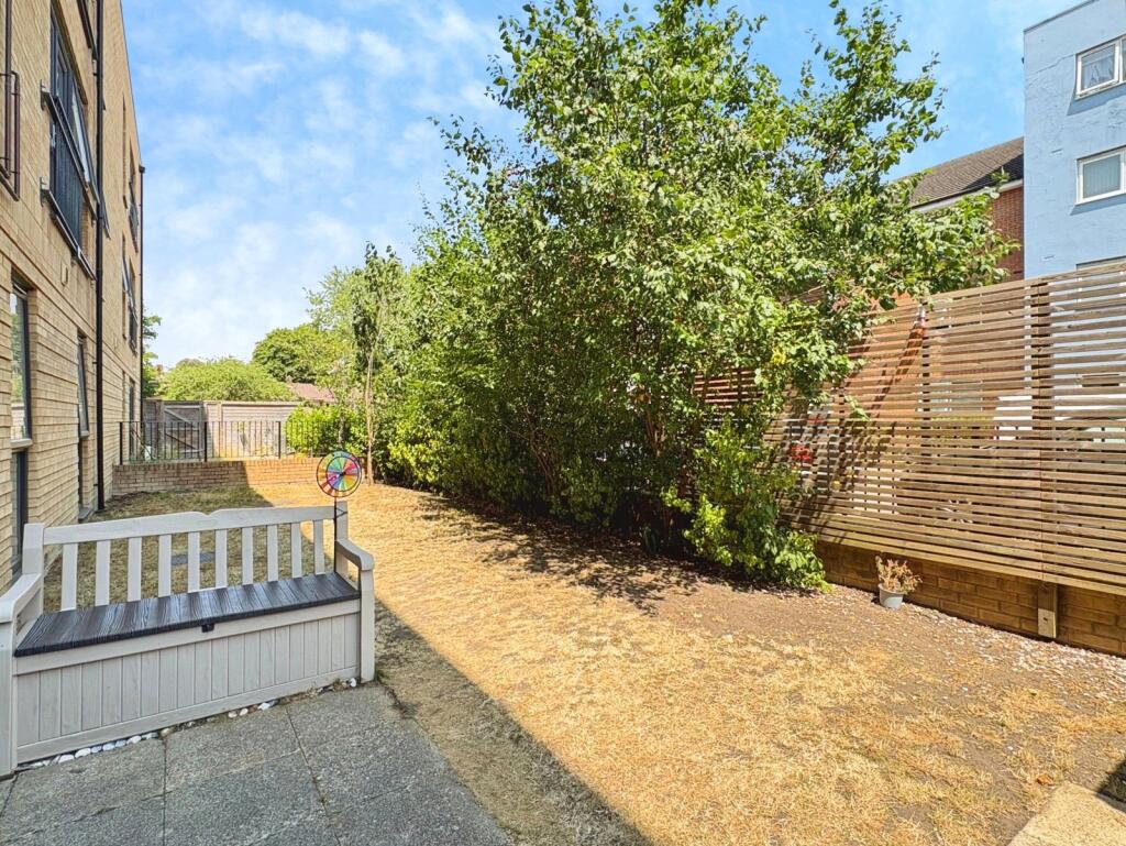 Property photo 7