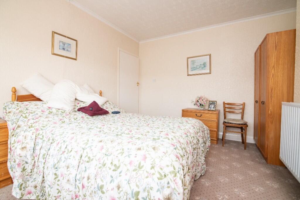 Additional image 11 of Stourbridge Road, Bromsgrove, Worcestershire, B61