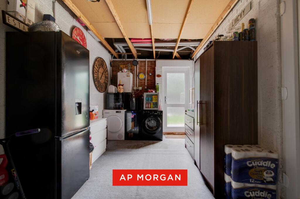 Additional image 26 of Pine Woods, Bartley Green, Birmingham, West Midlands, B32