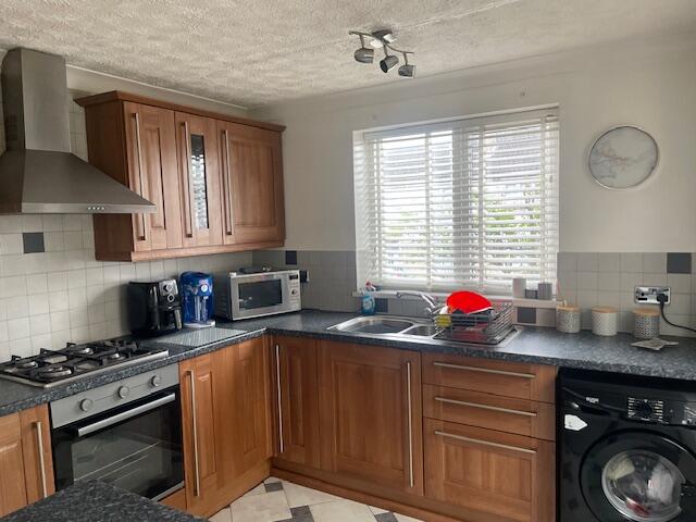 Main image of property: Oxengate, Nottingham, Nottinghamshire, NG5