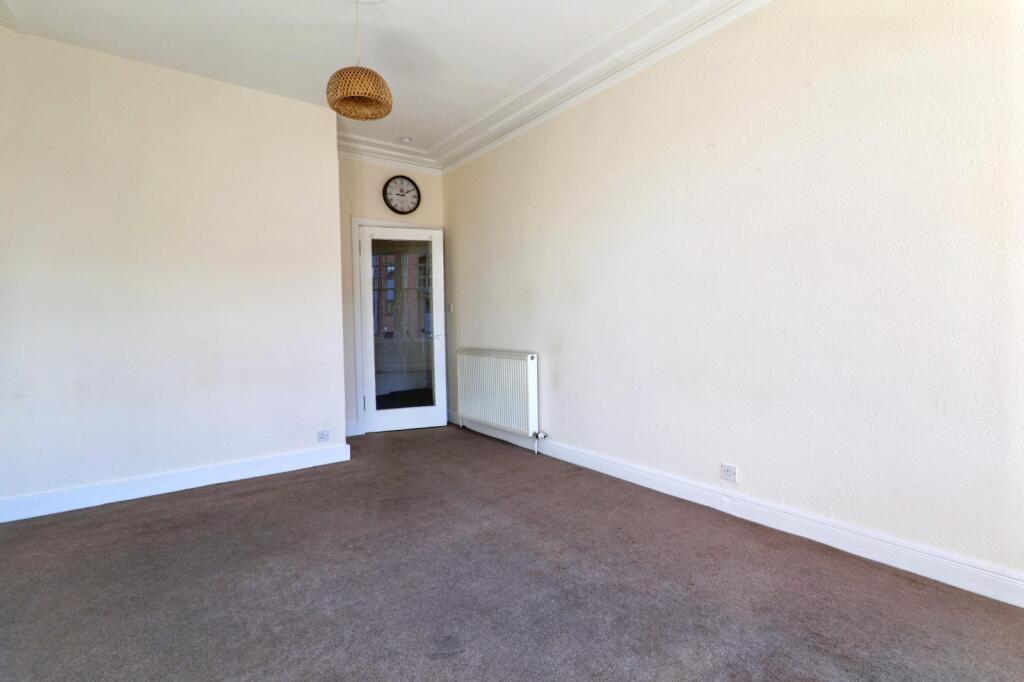 Apartment in Paisley - View 5