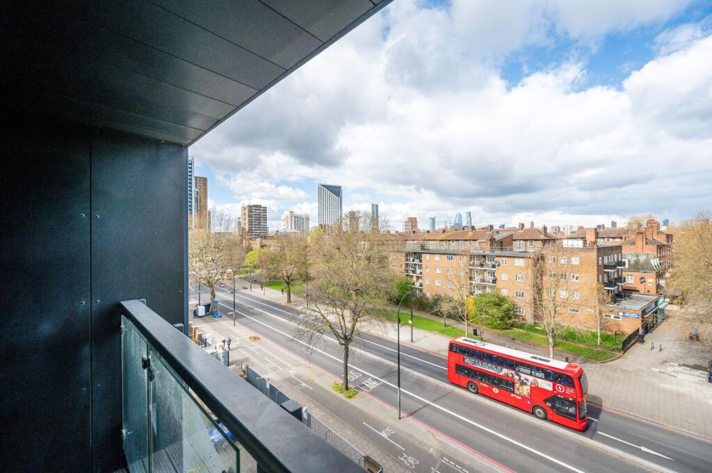 Property photo 6