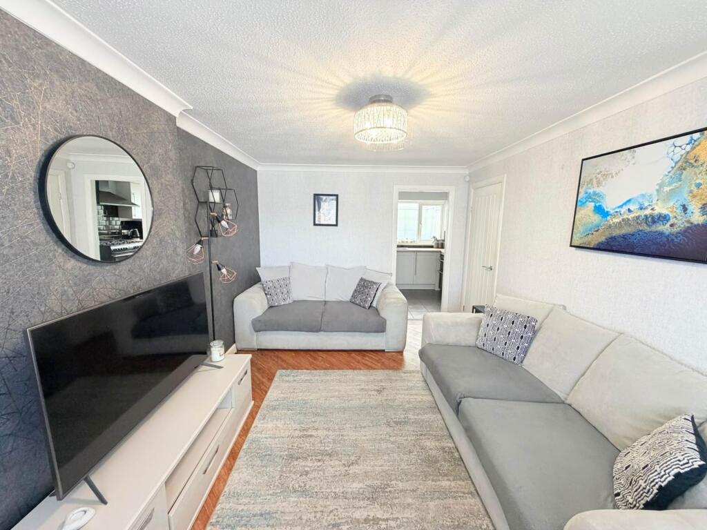 House in Knowsley, Kirkby - View 4