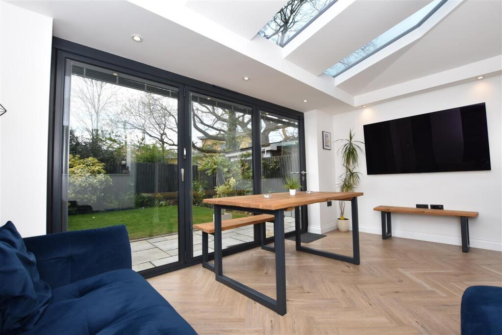 House in Coventry, Binley - View 5