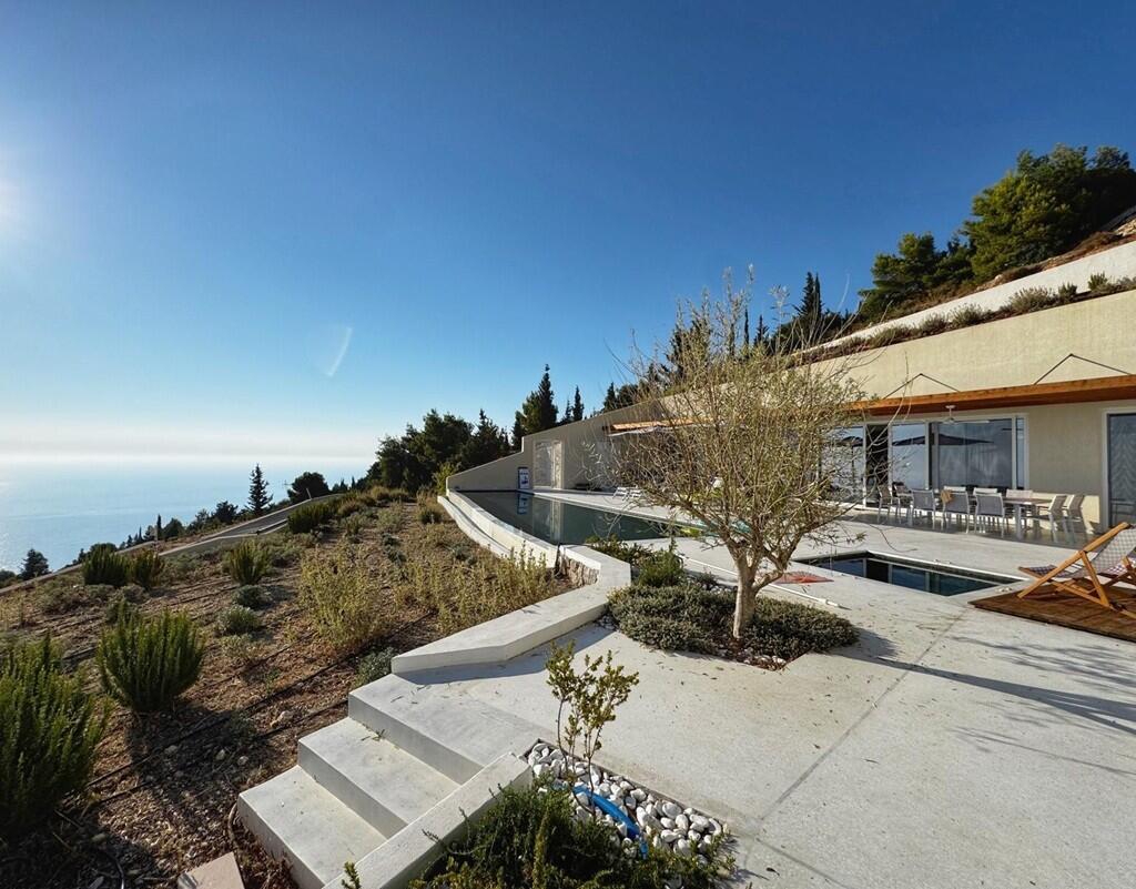 Main image of property: Athanio, Lefkada, Ionian Islands