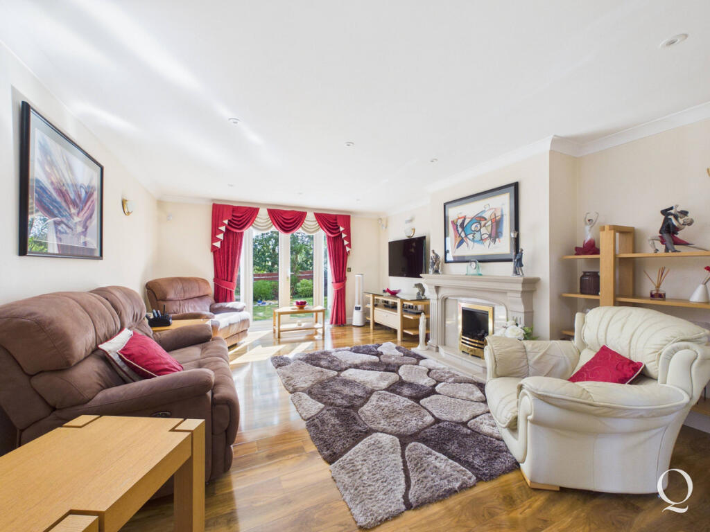 House in Bournemouth - View 5