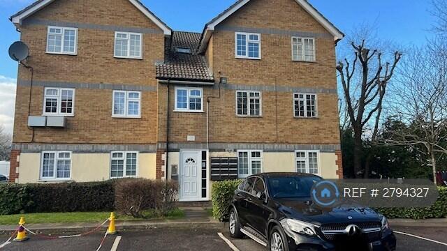 Main image of property: Bunting Court, London, NW9