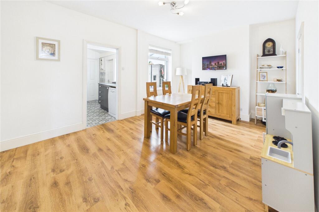 Additional image 12 of Clevedon Road, Midsomer Norton, Radstock, Somerset, BA3